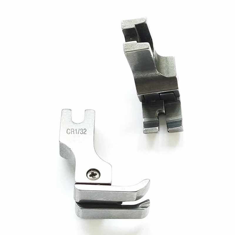 Лапка CR1/32  0.8 мм