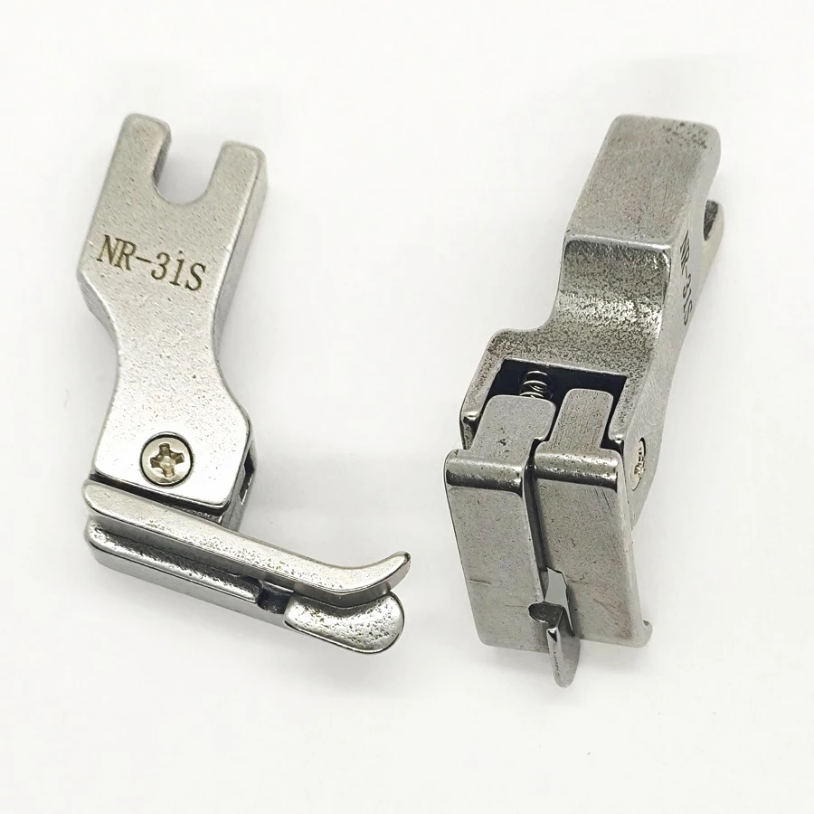 Лапка NR-31S