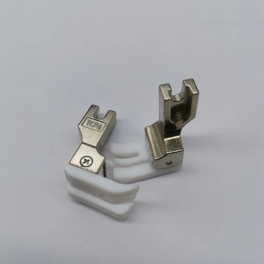 Лапка TCR 1/8 (3.2 мм)  811287