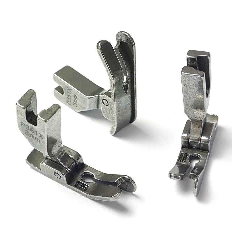 Лапка P351X 3mm