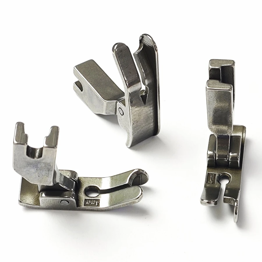 Лапка P351X 4mm