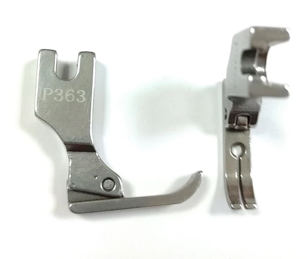 Лапка P363  BRC  811302