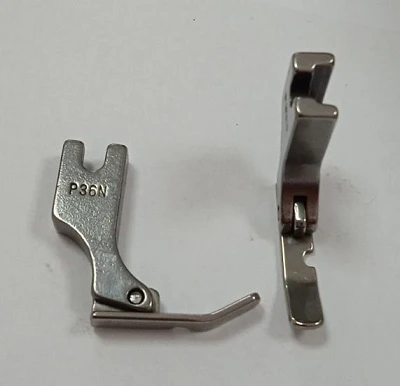Лапка P36N   811296 BRC