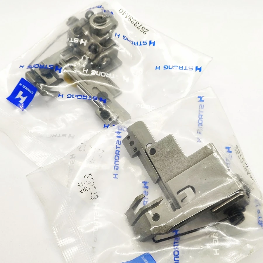 Лапка 257328A40 притискна розпошив W562-05BB Strong H