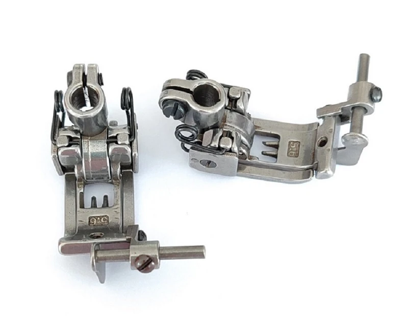 Лапка JH-004 розпошив 5.6 с регулировкой носика.
