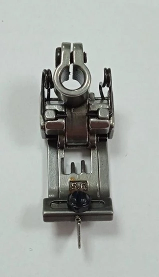 Лапка SNT-F33027 5,6 мм