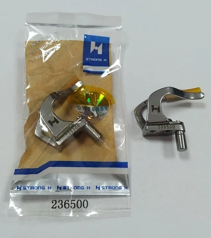 Петельник 236500 Pegasus FS флетлок Strong H
