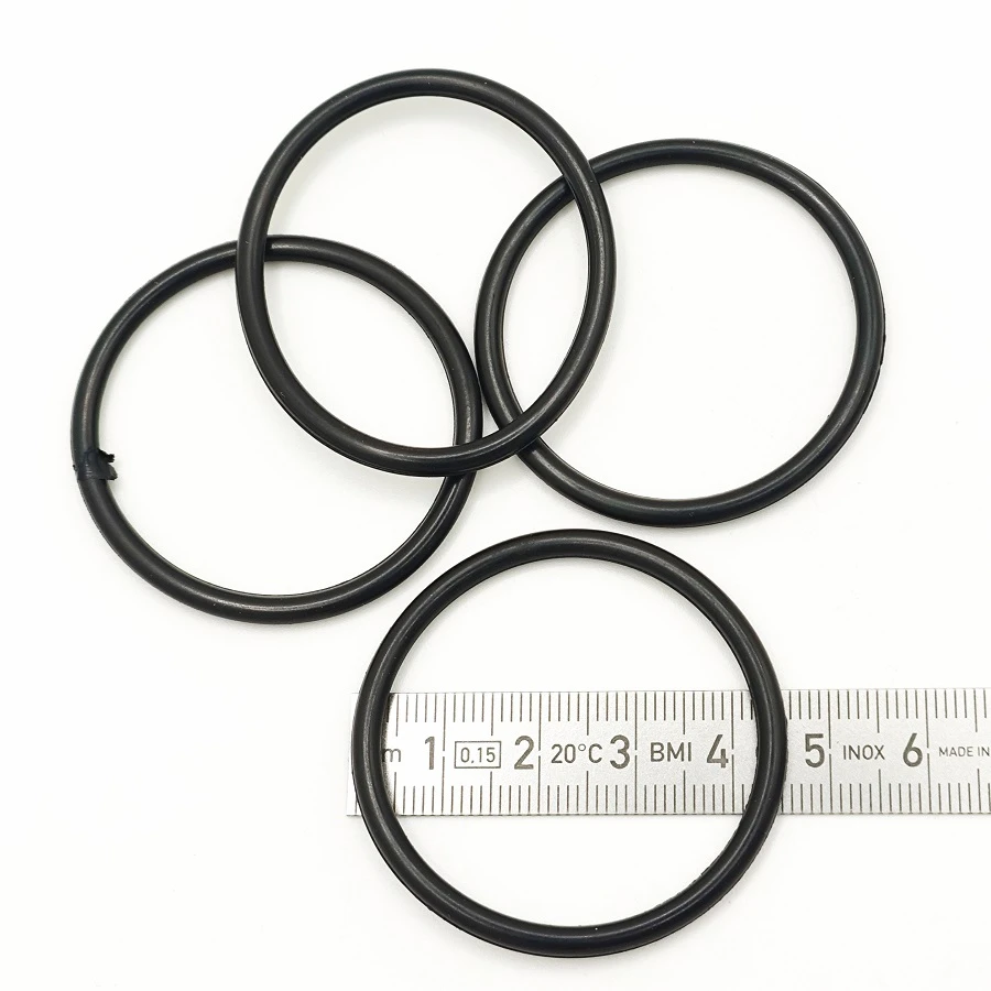 Уплотнительное кольцо 20322004 фильтра O-ring ∮39.5×∮45.7×∮3.1