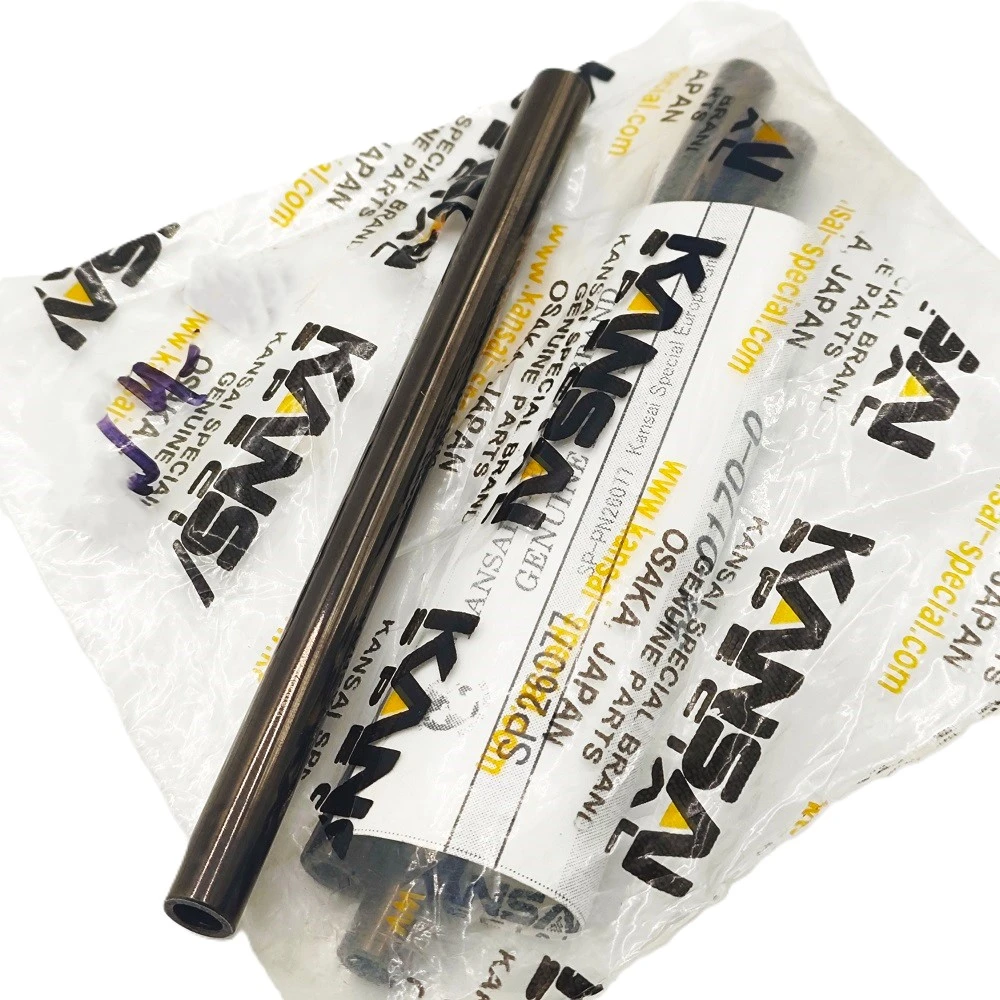 Голководій 54-0170-0  Kansai UK  D-6.3 L-95mm