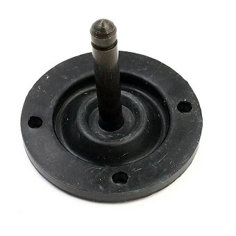 Грибок 4022604400  для петельної JK-T782