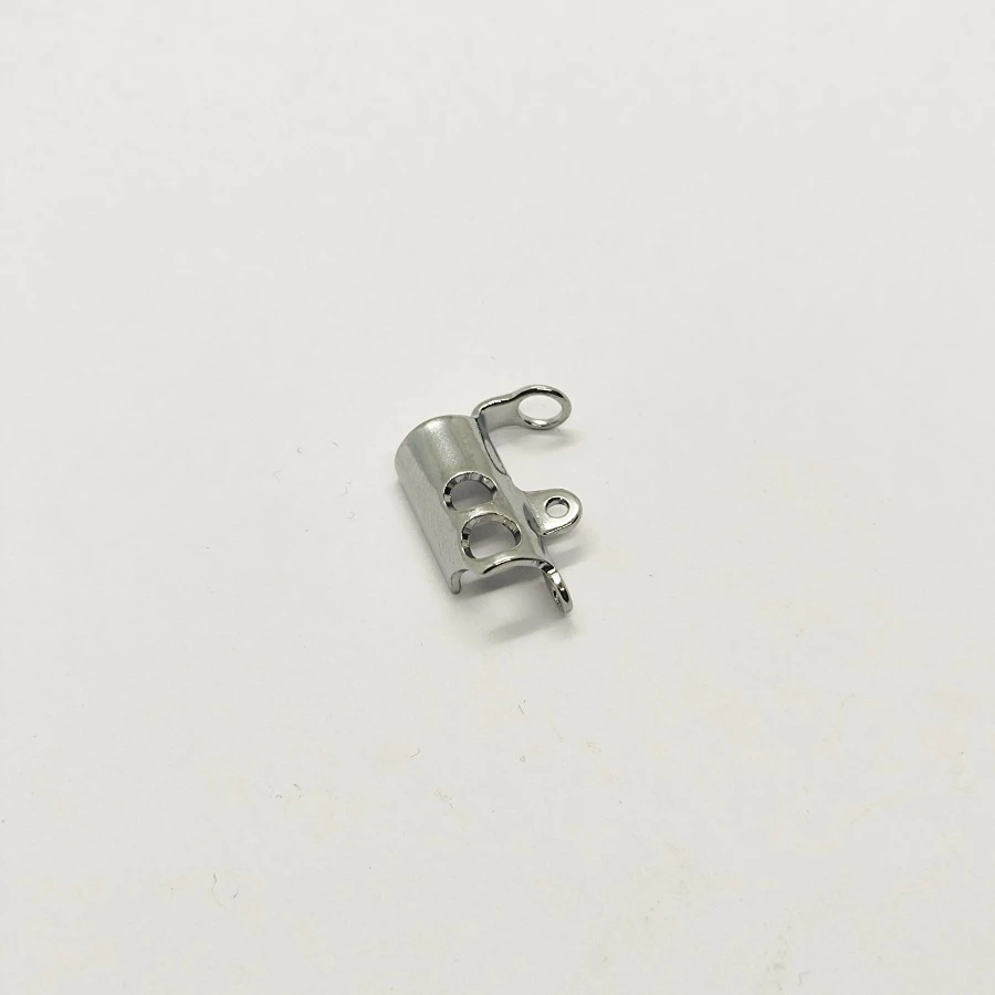 Направляющая 41313010 нити на игловод 1790