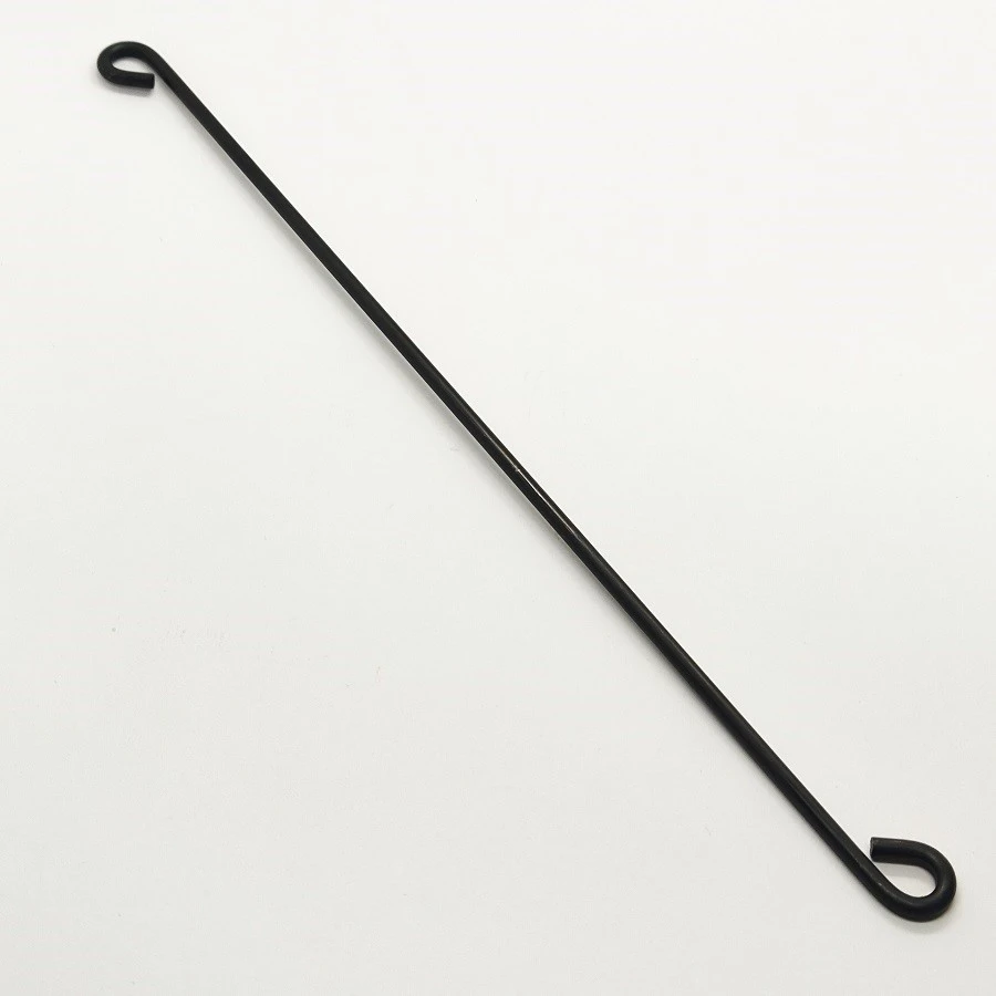 Тяга 10112013  підйому лапки L-23cm