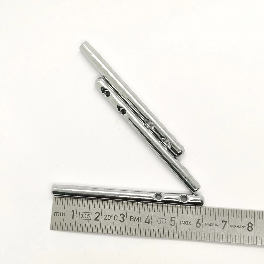 11212001 нитконаправляч D-5mm до 6390