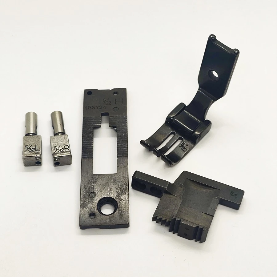 Комплект  Brother B845-LT2   4.0mm обрезка