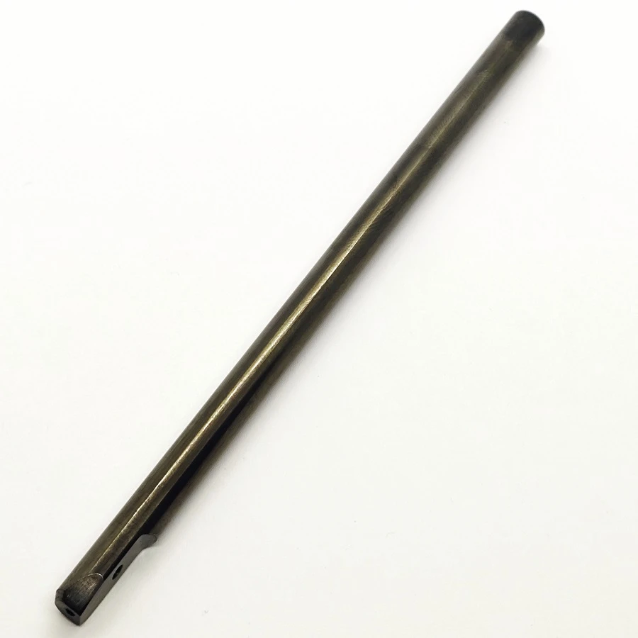 Голководій 12802008 BRC-5559G L-144mm Ø7.2mm DB×1
