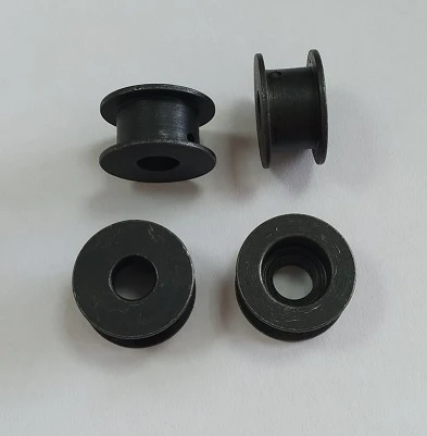 ZC-M-4-19 ролики до заточки ZCD210