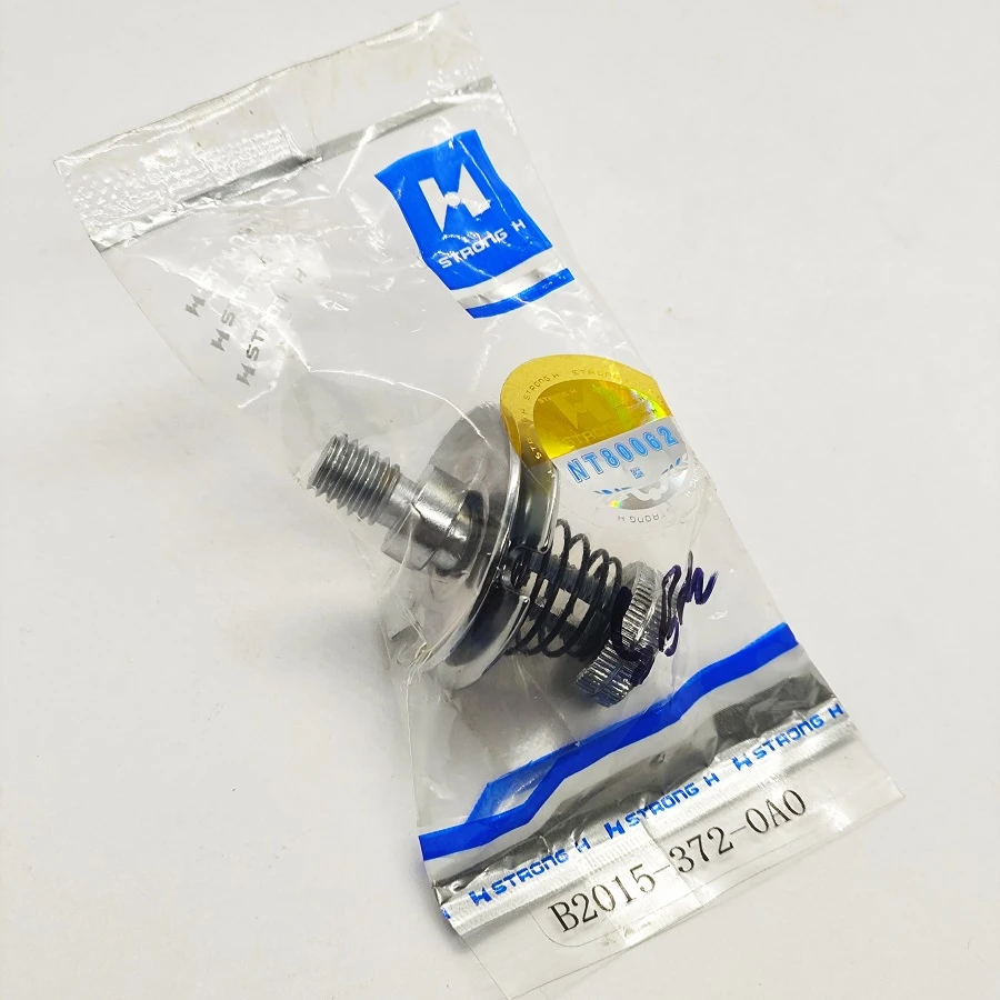 Регулятор натягу нитки В2015-372-ОАО Strong H