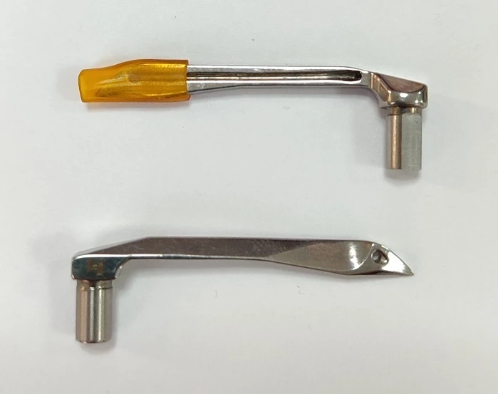 Петельник 19-525 Strong Kansai RX