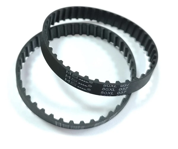 Пас 30135005   80XL 050 розпошив