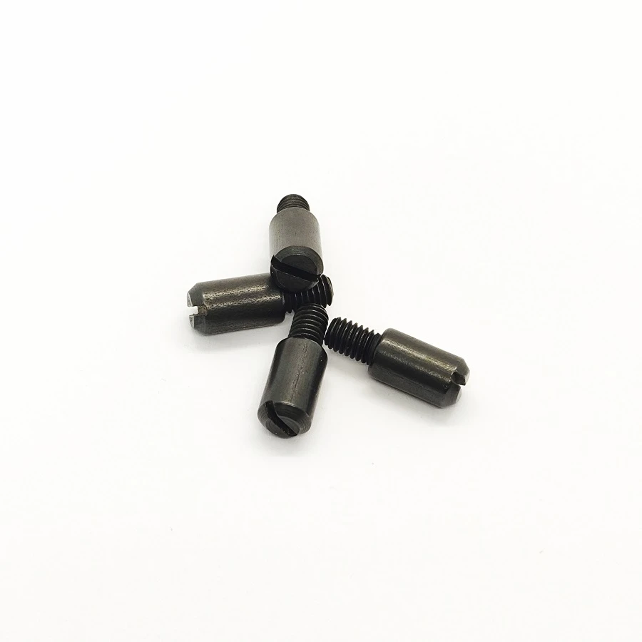 Винт 301S30018 фиксации подушки P5