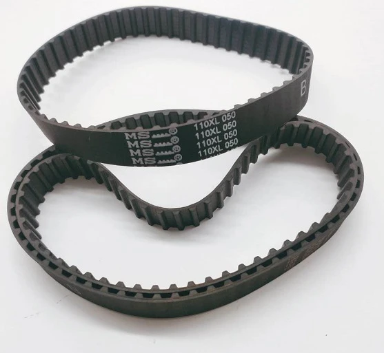 Пас 30235045 розпошивальна 110XL 050