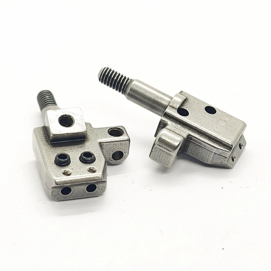 Голкотримач 3257541-481  Pegasus W500