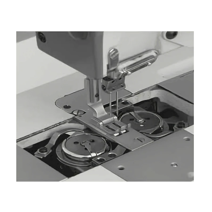 Швейная машина Highlead GC20518-BZ