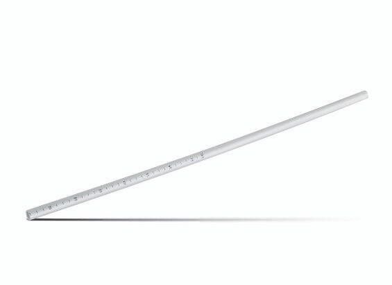 SY BIDI 1235 Silter трубка індикатор рівня води 1, 2, 3.5л SY BIDI 1235 Silter трубка індикатор рівня води 1, 2, 3.5л