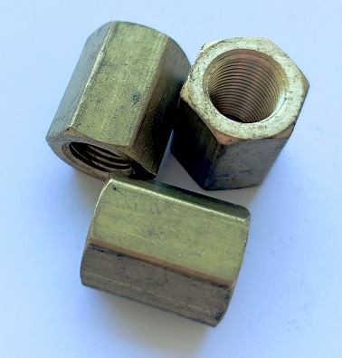 Подовжувач 3040290 на пресостат 1/8"-1/8" MX10 Silter Подовжувач 3040290 на пресостат 1/8"-1/8" MX10 Silter