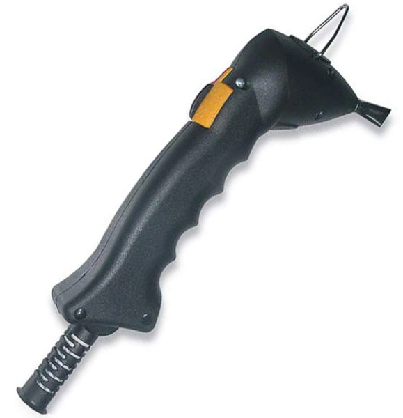 Паропістолет Silter SY LKP 66