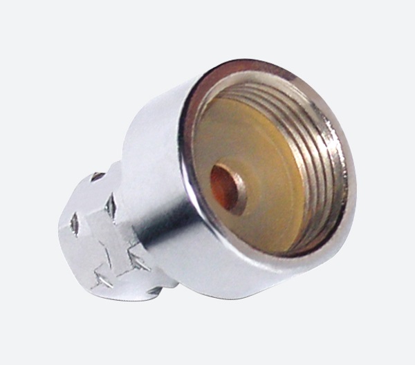 Плунжер для 7,5 л SY EVG 34 Silter 3/4" Плунжер для 7,5 л SY EVG 34 Silter 3/4"