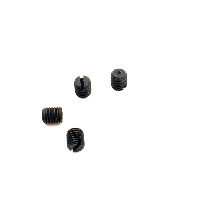 Гвинт 125S15003 BRC-5558 SM11/ 64"x40 L=5