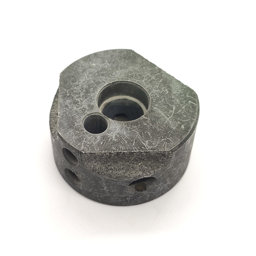 Кривошип голковода rod 40604001  до 9270