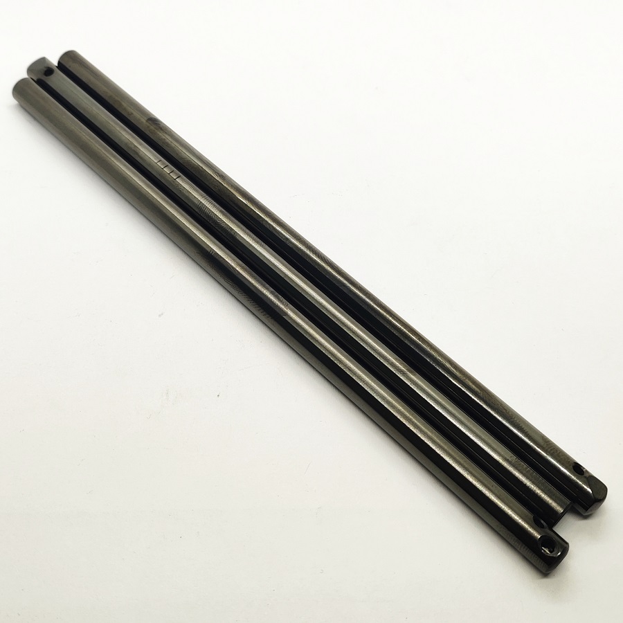 Голководій 41702002 T2210/1310 Ø7.9мм L-185мм Голководій 41702002 T2210/1310 Ø7.9мм L-185мм