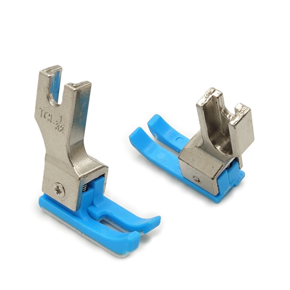 Лапка 811292 TCL 1/32N тефлонова