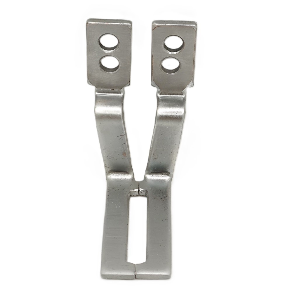 Лапка комплект 40316029+40316030 JK-T1900A (5x33)