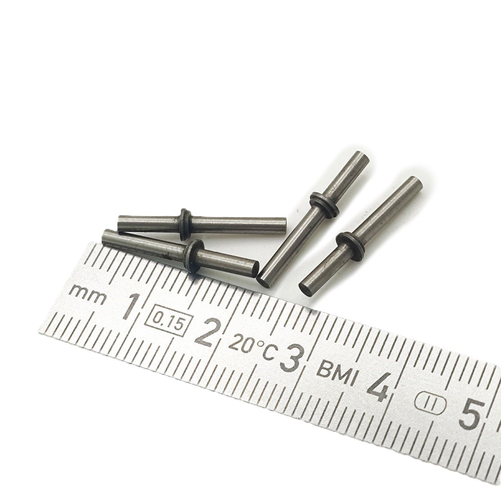 Пін 11726006 до 8450 C2-17  φ2.2xφ2.2x0 (149610001)