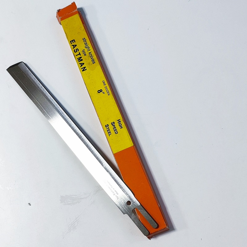 Лезо Eastman  8"